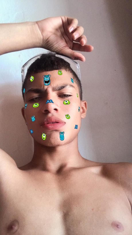 Daniel Andr s L pez G mez xxx model img