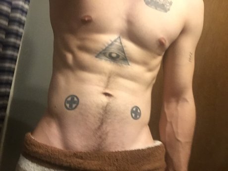 iuris pornstar beautiful image