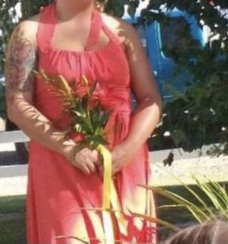 Boss pornstar best gallery