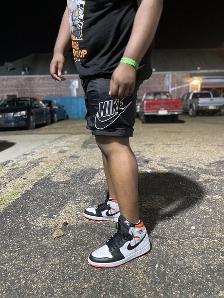 ThickboyNola porn actress gallery