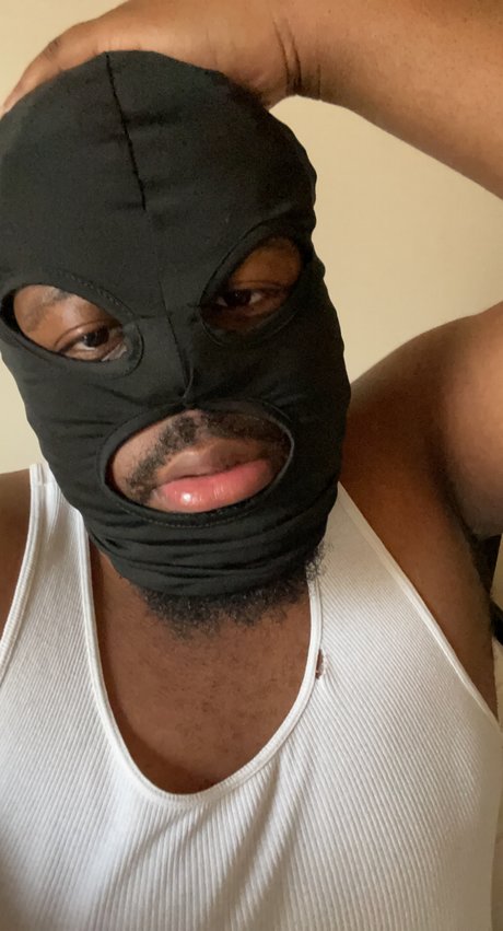 ThickboyNola model xxx img