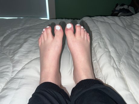 u216980874 best star pic