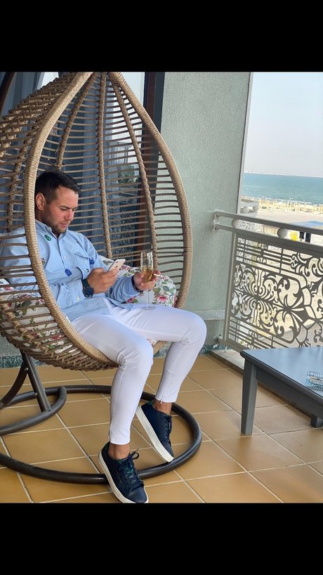 Tsv vass star sexy photos