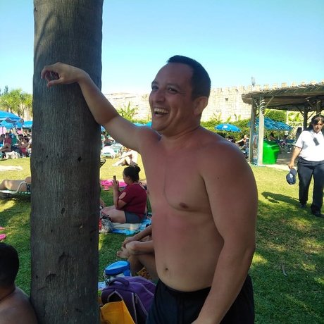 jose naveda top pornstar pictures