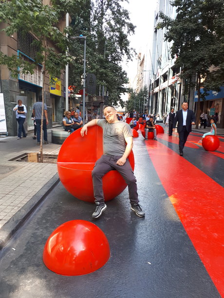 jose naveda model high quality pictures