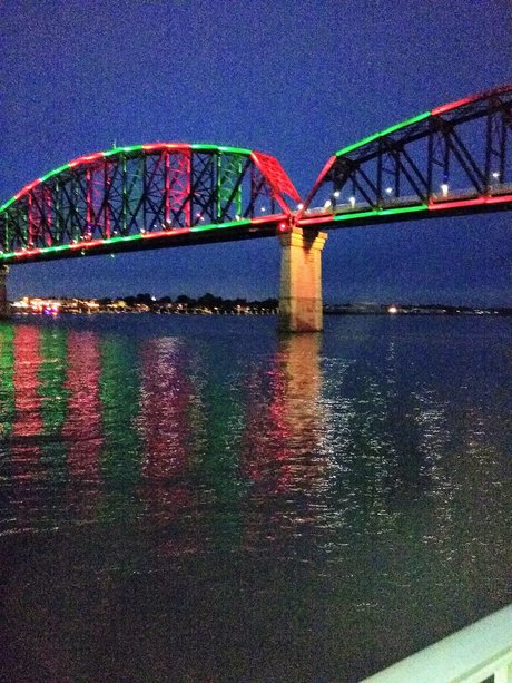 David White nice model img