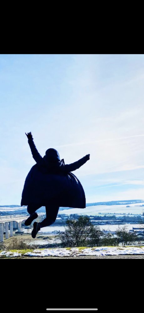 Naslil beautiful star photos