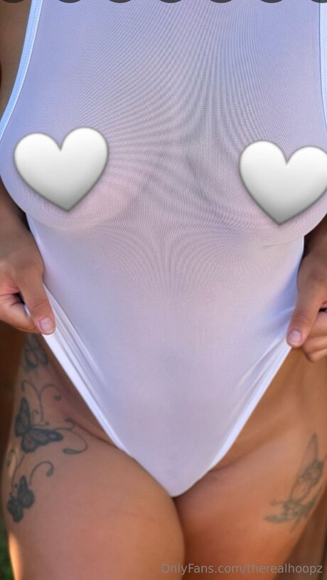 Hoopz free model gallery