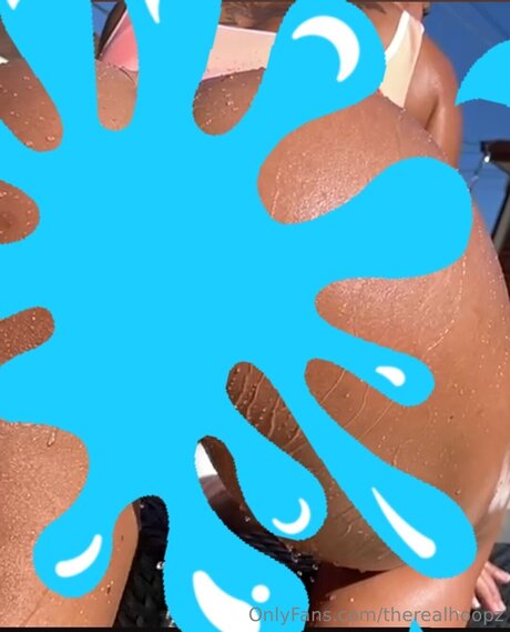 Hoopz exclusive pornstar images