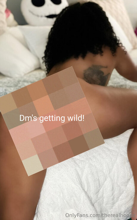 Hoopz xxx star gallery