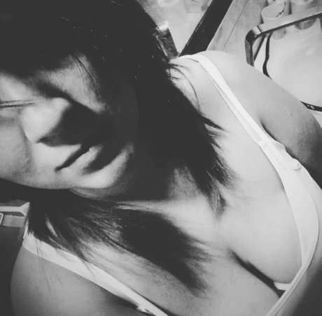 Komii adult star pic