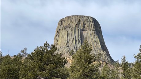 Tony amp ampTommy pornstar best img