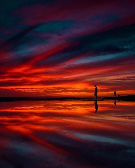 Shine_ perfect star galleries