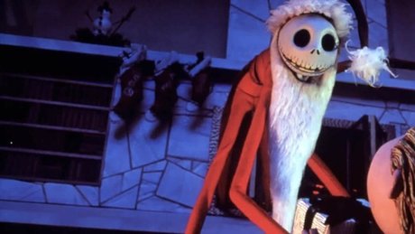 Callmetrever star adult pictures