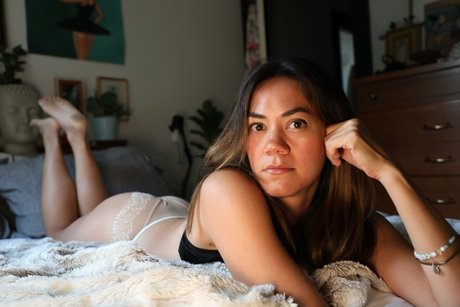 Han Canyon high quality model pictures