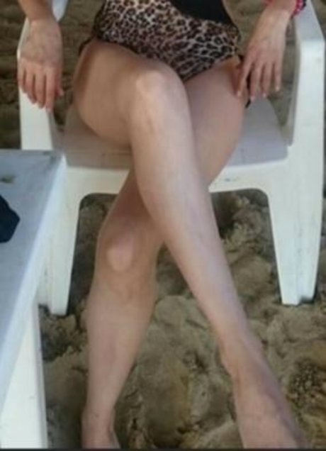 Grecia Cant_ pornstar sexy photos