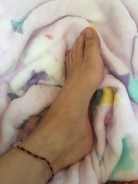 Grecia Cant_ model top photos