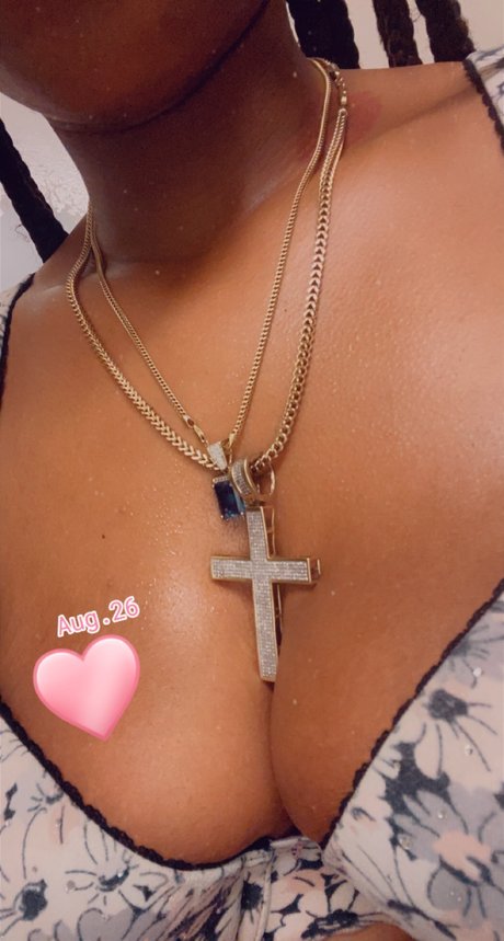 _JaneDoe pornstar nude images