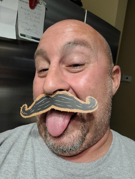 Just here for the sex_ pornstar nudes gallery