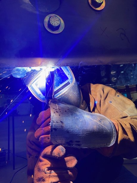 Just here for the sex_ best actress image