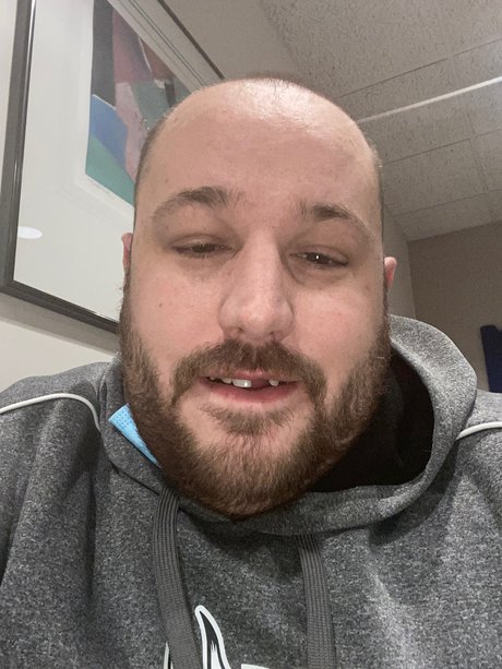 Nick adams model pretty img