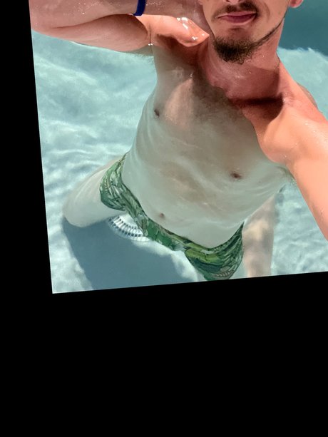 Jr_ star high quality pic