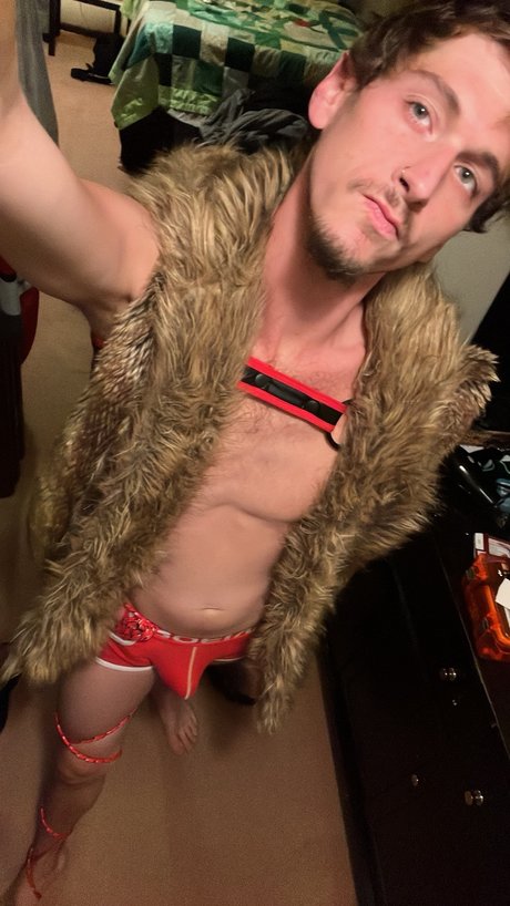 Jr_ sexy pornstar gallery