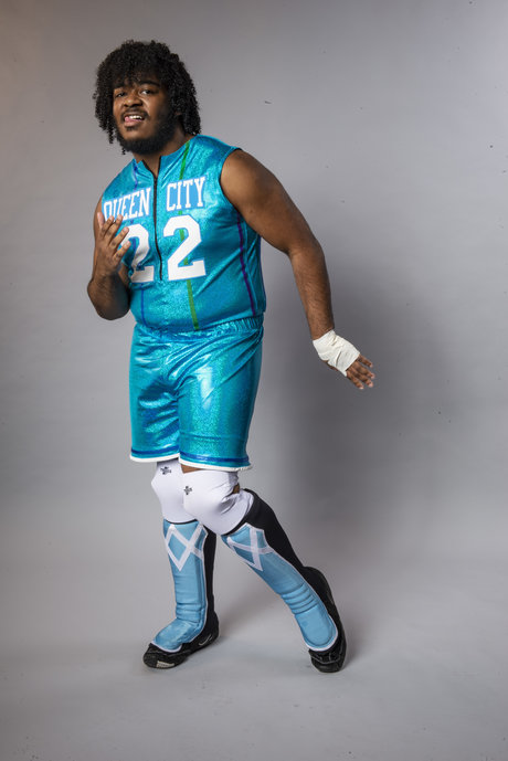 Bobby B_ star adult img