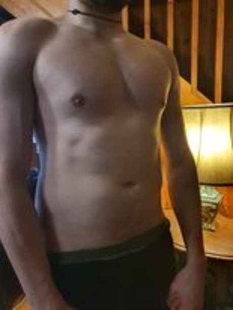 Roza s Dom perfect model image