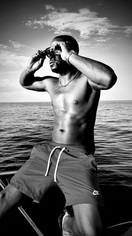 ROZAY UNCUT_ free model pics