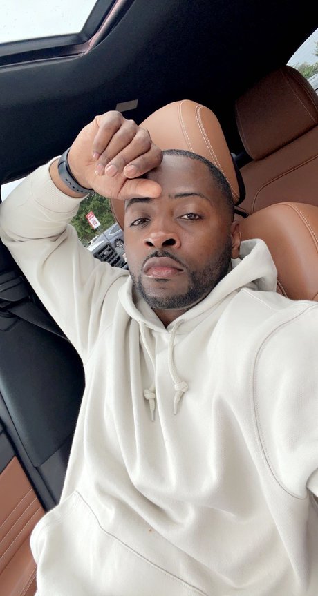 ROZAY UNCUT_ pornstar nude archive