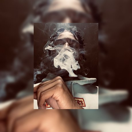 LUCKY P_ beautiful star pics