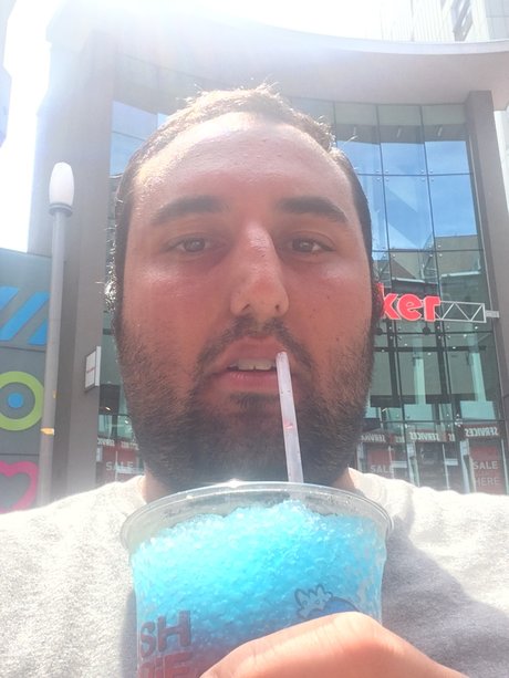 The Nakeeed Prince nice model archive