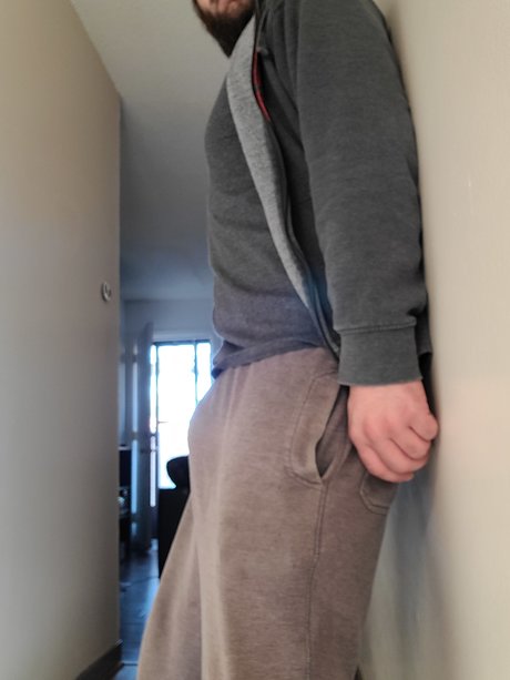 Mr Morningstar pretty pornstar pics