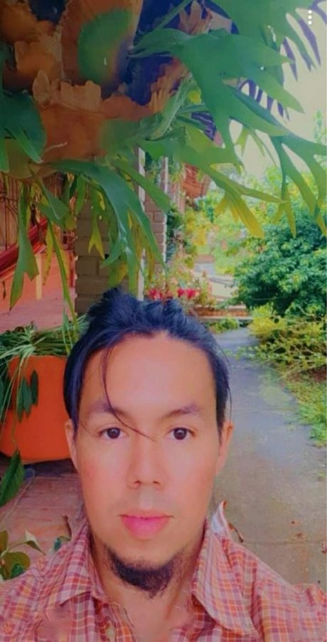 gym girls onlyfans hot xxx images