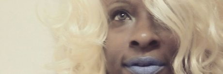 Tini Wilson free model photos