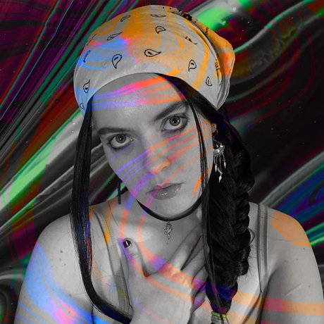 Compulsive Creator star pretty gallery