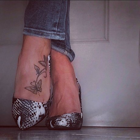 Rofetish model nice archive