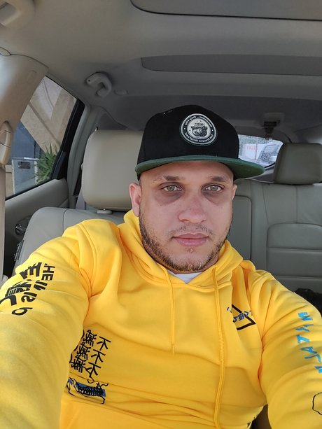 Angeles nudes star galleries