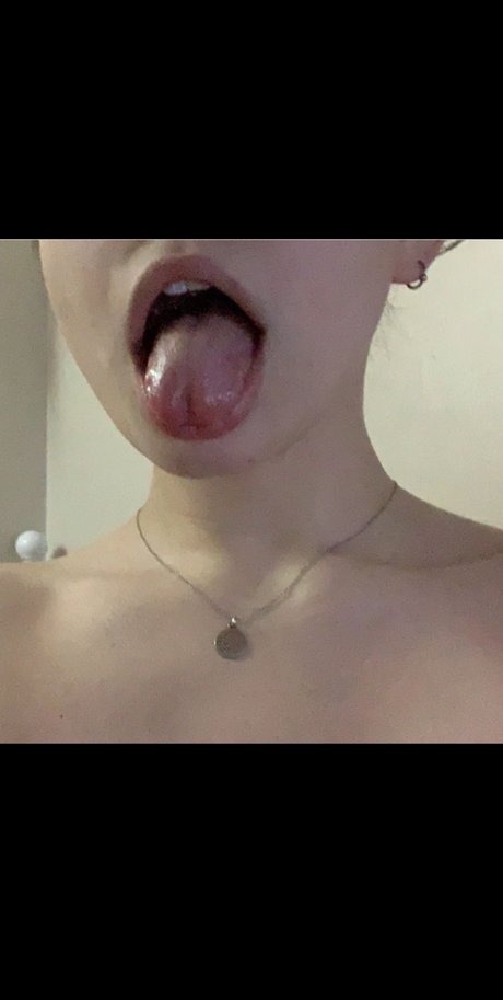 El Lynn nude pornstar archive