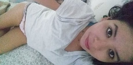 Deby Cute porn actress archive