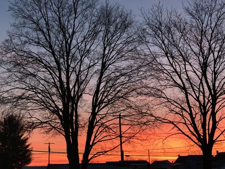 unodosetres sex actress pic