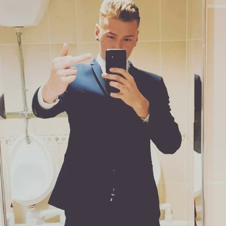 SB TOP 6_ pornstar pretty archive