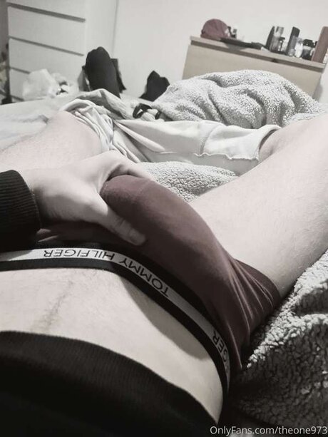 SB TOP 6_ hd actress galleries