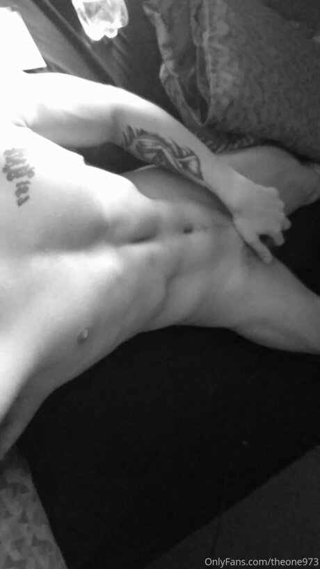 SB TOP 6_ nudes pornstar gallery