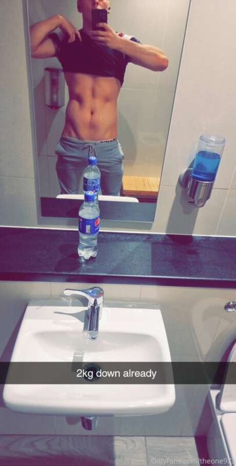 SB TOP 6_ perfect pornstar photo