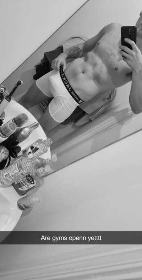 SB TOP 6_ model high quality img