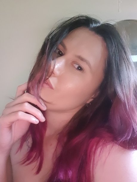 Livy Lou star hd pic