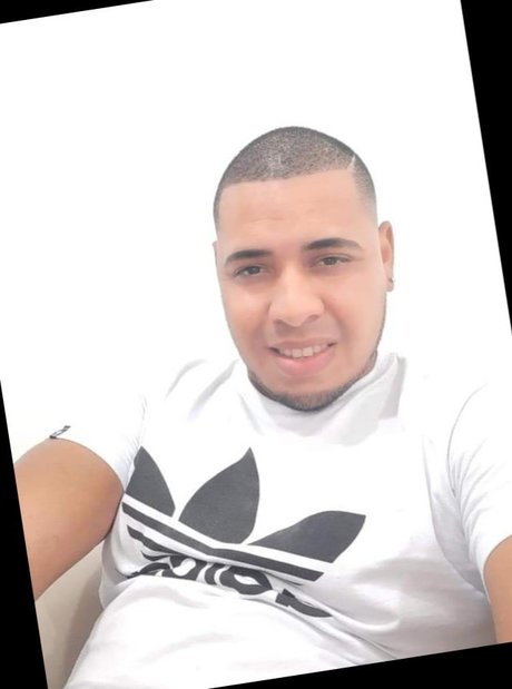 Keiber nice actress photo