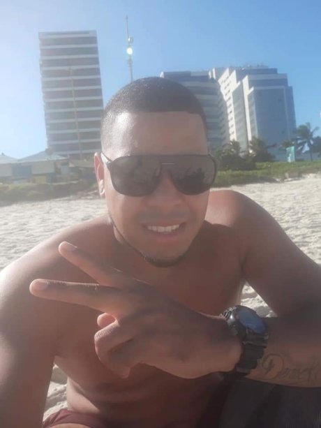 Keiber free pornstar picture